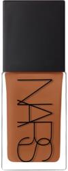 Nars Light Reflecting Foundation élénkítő make-up a természetes hatásért árnyalat LA SERENA 30 ml