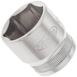 VIGOR (V2263N) (V2263N) Dugókulcs betét 21 mm (V2263N)