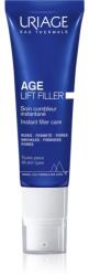 Uriage Age Lift Instant Filler Care ser pentru fermitate împotriva ridurilor 30 ml