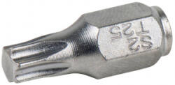 KS TOOLS 918.3056 Torx bit T 20 Szerszámacél 1 db (9183056) (9183056)