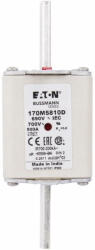 Eaton biztosíték 500A 690V ar din 2 hsdnh, -170m5810d (170M5810D)