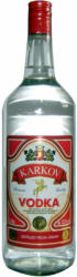  Karkov Vodka 1l DRS 37.5%