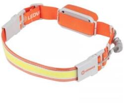 Ledvance (4099854175886) Fejlámpa Akkuról üzemeltetett 300 lm (4099854175886) (4099854175886)