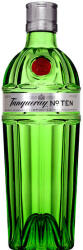 Cameronbridge Distillery Tanqueray No. Ten Gin 0.7l DRS 47.3%