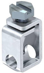 OBO 1801 RK25 Sorkapocs EPH-sínhez 25mm2 5015758 (5015758)