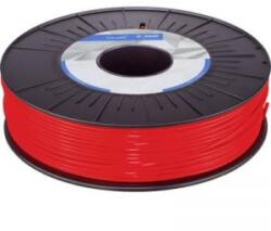 BASF Ultrafuse 3D nyomtatószál 2, 85 mm, PLA, piros, 750 g, Innofil 3D PLA-0004B075 (PLA-0004B075)