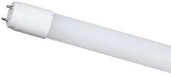 LED-POL LED Fénycső 1200 mm 18W 1825lm 4000K ORO-T8-120-BASIC-18W-III 5902533199211 (5902533199211)
