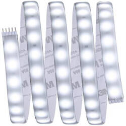 Paulmann MaxLED 500 (70667) LED csík alap készlet Dugóval 24 V 1.5 m Nappalifény fehér 1 db (70667)