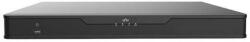 Uniview NVR304-16S (NVR304-16S)