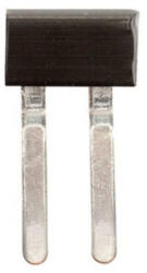 Weidmüller keresztösszekötő WQB-PEN 35 1060100000 (1060100000)
