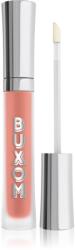 BUXOM Cosmetics FULL-ON PLUMPING LIP CREAM GLOSS luciu de buze cremos cu efect de crestere culoare White Russian 4.2 g