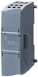 Siemens 6GK7242-5DX30-0XE0 CM 1242-5 kommunikációs modul, Profibus (DP slave) (6GK72425DX300XE0)