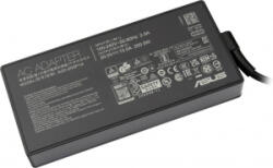 ASUS Netzteil Notebook tápegység 200 W 20 V 10 A (0A001-01120600) (0A001-01120600) - aqua
