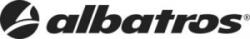Albatros GRID LOW SRC Biztonsági cipő S3 Cipőméret (EU): 42 Fekete, Piros 1 pár (648710210000042) (648710210000042)