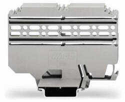 Wago multiszerelő adapter (209-148) (209-148)