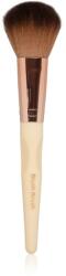 So Eco Blush Brush perie pentru fata cu peri hipoalergenici 1 buc