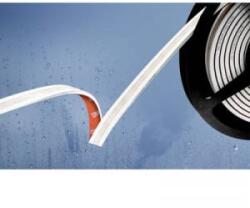 Barthelme (51542528) LED csík 24 V 5000 mm Melegfehér 5 m (51542528)