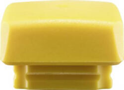 Halder SUPERCRAFT Tartalék fej középkemény 35 g 40 mm 1 db (3511.040) (3511.040)