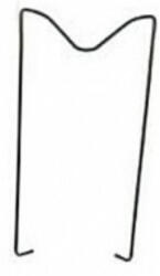 Finder 094.71 fém rögzítőkengyel (094.71)