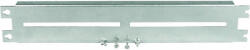 Eaton Xboard+ univerzális szerelőlap 80/600, bpz-mpl80-600-286766 (286766)