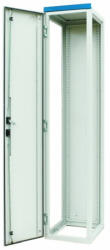 Eaton XVTL sorolható elosztó, IP40 2000/800/400, xvtl-bf-8/4/20-114426 (114426)