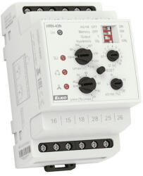ELKO EP HRN-43N/230V feszültség figyelő relé, Elko Ep, 4733 (4733)