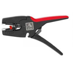 Rennsteig MultiStrip 707 020 Automatikus csupaszoló fogó 0.03 . . . 10 mm2 (707 020)