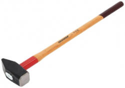 GEDORE 609 H-6-90 8674030 pörölykalapács 900 mm (8674030)