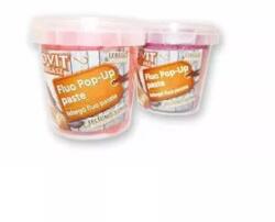 DOVIT Rapid Pellet Box - Eper - Kagyló 600g