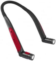 TOOLCRAFT SMD LED fejlámpa (TO-7867917) (TO-7867917)