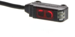 Omron E3T-SL11 2M Fotoelektromos érzékelő (156503)