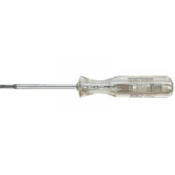 Bahco Fázisceruza Bahco 250 V (max) Bahco (8045VDE)