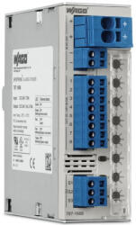 Wago elektronikus kismegszakító (787-1668) (787-1668)