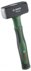 Bosch Home and Garden Kézi kalapács 1220 g 1 db (1600A02ZA4) (1600A02ZA4)