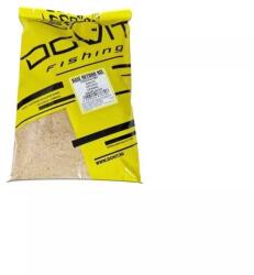 DOVIT Base Method Mix - Fokhagymás 900g - grandopet