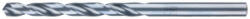 Pferd TOOLS HSS-G N Spirálfúró 5.6 mm Teljes hossz 93 mm DIN 338 10 db (25203660) (25203660) - aqua