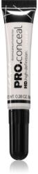 L.A. GIRL COSMETICS HD Pro. Conceal corector lichid culoare Highlighter 8 g