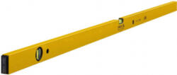 STABILA Type 70 Vízmérték 150 cm (2290) (2290) - aqua