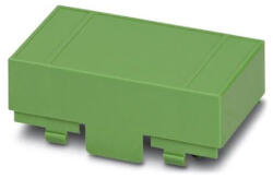 Phoenix Contact Elektronikaház - EG 45-AG/PC GN, Phoenix Contact 2764881 (2764881)