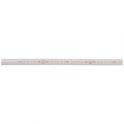 DEKO-LIGHT Long Run (840404) LED csík EEK: F (A - G) Nyílt kábelvég 48 V 50 m Melegfehér 1 db (840404)