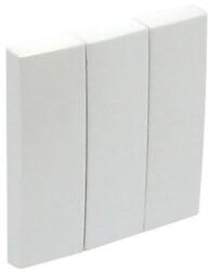 ELKO EP Elko Logus 90661 TGE Hármas billentyű, jég, Elko Ep (90661TGE)