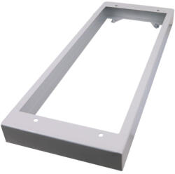 Tracon Alapkeret padló telepítéshez 600×50×200mm TGEBF Tracon (TGEBF)