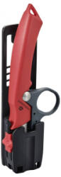 TOOLCRAFT 991 Kábel-papírkés (TO-9625929) (TO-9625929)