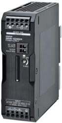 Omron Tápegység 24VDC 240W OMRON S8VK-S24024 10A DIN-sínre (672485)