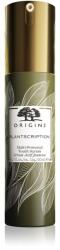 Origins Plantscription Multi-Powered Youth Serum ser facial de intinerire 50 ml - notino
