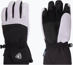 Rossignol Gyerek síkesztyűk Rossignol Tech Impr G galactic lilac