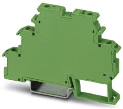 Phoenix Contact Kapcsolóerősítő - DEK-TR/INV, Phoenix Contact, 2964319 (2964319)