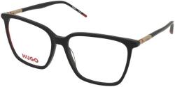 HUGO BOSS Szemüvegek Hugo Boss HG 1381 807 - alensa