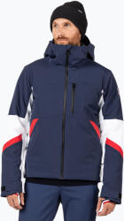 Rossignol Férfi sídzseki Rossignol Ciastel dark navy