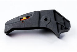 Weidmüller Pót pofa csupaszoló szerszámhoz ERTE KLBC SPX 16 2571490000 Weidmüller (2571490000)